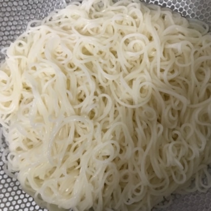 美味しく作れました！レシピありがとうございますU^ェ^U